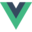hvsdywr2.top favicon